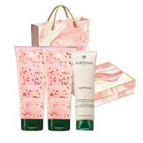 René Furterer Hair Strengthening & Volumizing Gift Set