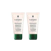 René Furterer Hair Strengthening & Scalp Care Shampoo