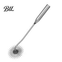 Easy Grip Weed Puller Hand Weeder with 360-Degree Rotatable Head Ergonomic Handle 360 Degree Rotating Manual Weeding Tool for Uprooting Dandelion 50cm