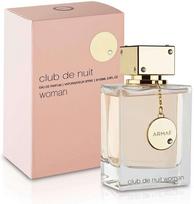 Lattafa Yara Perfume 100ml Middle Eastern Arabian Unisex Fragrance Long-Lasting New Arrival