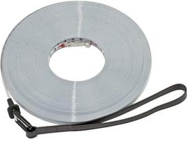 Tajima Engineer Super Replacement 10mm 50m HSP350R Tape, width, length,