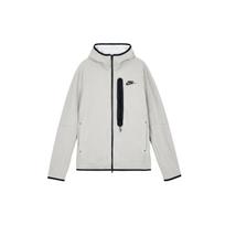Nike tech fleece full-zip winterized hoodie DQ4802-016 S