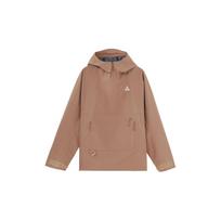 Nike ACG Jackets Men's Brown Hooded Moderate Other DN3909-258 M