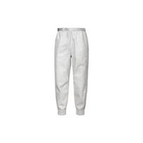 Nike Sportswear Therma FIT Adv Tech Pack Pants Asia Sizing DQ4267-084 XXL
