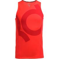 Nike Tank Top Men's Red/Pink/Rose Red 683237-671 L