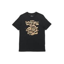 Nike Lebron Strive For Greatness T Shirt DD0786-011 M