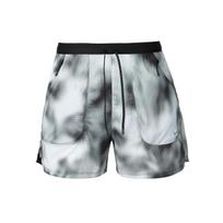 Nike DryDri FIT ADV Sports Shorts Men's Black HJ4151-010 M