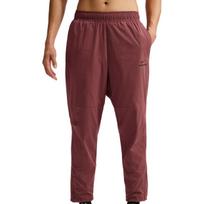 Nike Pro Sports Pants Men's Dark Team Red/Black HV3804-619 L brown