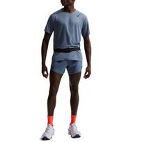 Nike Dri FIT ADV Sports Shorts Men's FN3352-491- 2XL