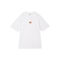 Nike ACG Men's Lungs T-shirt White DQ1815-121 XL