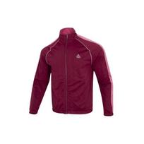 Nike Giannis Lightweight Basketball Jacket DQ5661-638 S