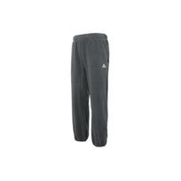 Nike ACG Knitted Sweatpants Men's Coal Black CV0659-060 M