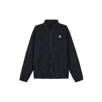 Nike ACG Velvet feel Coat Men's FN0373-010 M