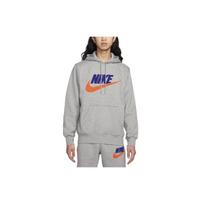 Nike Club Džemperis Vyriškas Pilkas FN3105-063 L gray