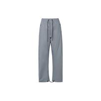Nike ACG Casual Pants Men's Moderate Straight Fit Pants 923948-065 L