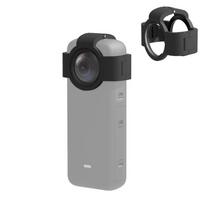 Insta360 X3 PULUZ objektyvo apsaugos apsauginis dangtelis
