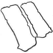 Variklio vožtuvų dangtelio tarpinė Nissan Frontier Altima Infiniti Xterra Equator NV1500 3.5L 4.0L 2002-14 13270-9N00B 13270-2Y510 13270-8J112 13270-4W000