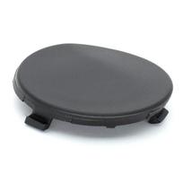 1521645 Front Bumper Tow Towing Hook Eye Cap Cover for for Focus MK2 2007-2011 8M5117A989AA Auto Accessory