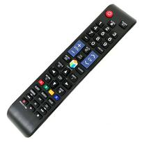 New BN59-01178K For Samsung TV LED HDTV Remote Control UN40FH5303F UN55ES6100 UN55H6103AF