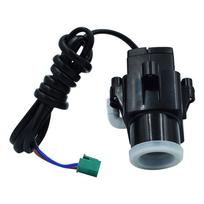 Replacement for AD100-U/AC100-T/AC100-15ERW Submersibles Pump Synchronous Motor Air Conditioning Fan Repair Part