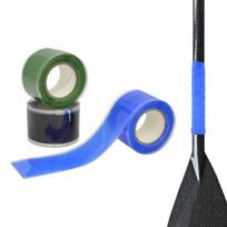 Kayak Paddle Grip Tape Silicone Waterproof Grip Tape for Kayak Canoe and Dragon Boat juoda
