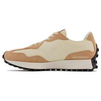 New Balance 327 'Macadamia Nut' Sneakers MS327WC 36 beige