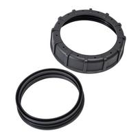 Fuel Tank Pump Seal & O-Ring For Nissan S14 R32 R33 R34 17343-JG00A, 17342-79900