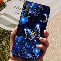 For Oppo Find X2 Lite Case Marble Print Silicone Soft TPU Phone Cover for OPPO Find X2 Neo Cases FindX2 X 2 X2Lite Coque Funda For Find X2 Lite