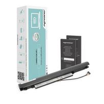 Battery L14C3A01 for Lenovo IdeaPad 100-15IBY