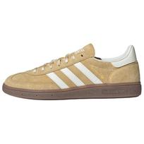 Handball Adidas Originals Spezial 'Oat Off White Gum' KI5931 42.5