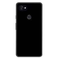 For Google Pixel2 Pixel 2 3A XL Case Marble Soft Matte Silicone Back Cover For  Google Pixel 2 XL 2XL 3 3XL Full Phone Shell Google Pixel 3