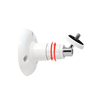 Universalus laikiklis kamerai (CCTV kameros laikiklis)