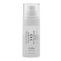 Dr.Althea 345 Relief Cream Mist 60ml, 100ml 60ml