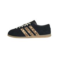 Adidas Originals Gazelle Lo Pro Low Top Training Shoes Women sneakers KI4698 36