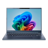 Laptop Acer Aspire 14 AI 14 inch XX1-26-100 32GB 1TBSSD W11H