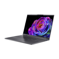 Laptop Acer Aspire 16 AI OLED A16-52M-916J WUXGA OLED Core Ultra 9 288V 32GB/1TB Win11