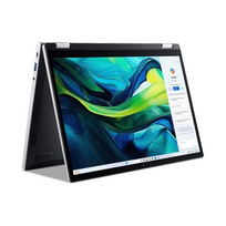 Laptop Acer Aspire Go Spin 14 AGSP14-31PT, Intel N355, Win 11 Home, Touchscreen