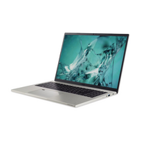 Laptop Acer Aspire Vero 16 (AV16-71P-724V) 16.0inch WUXGA, IPS, Intel Ultra 7-255H, 16GB RAM, 1TB SSD