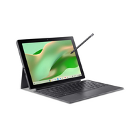 Laptop Computer Acer Chromebook Tab 311 CW311-3HN-K7MY MT8186 4GB/128GB eMMC 11 inch FHD ChromeOS