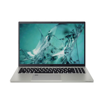 Laptop Acer Aspire Vero 16 (AV16-71P-79L8) 16.0inch WUXGA, IPS, Intel Ultra 7-255H, 32GB RAM, 1+1