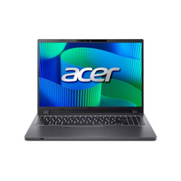 Laptop Acer TravelMate P2 16 TMP216-51-G2-TCO - 16-inch Intel Core i5