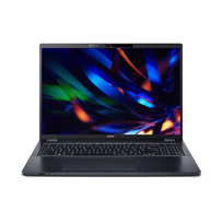 Notebook Acer TravelMate P4 16 TMP416-52G-TCO, 16-inch, Intel Core i5