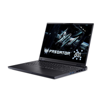 Gaming Laptop Acer Predator Helios 16 AI PH16-73-965V OLED Core Ultra 9 275HX RTX 5090