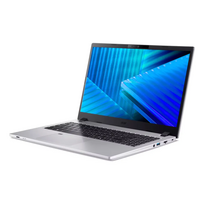 Laptop Acer TravelMate P2 15 TMP215-75-G2-TCO, Intel Core Ultra 5 125H, Win 11 Pro, Intel Arc Graphics
