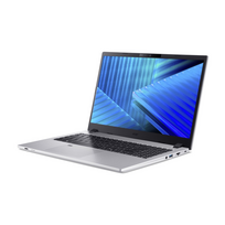 Laptop Acer TravelMate P2 TMP215-55-G2-TCO-59AX, Linux, 15.6 inch