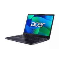 Laptop Computer Acer TravelMate P4 14 TMP414-42-TCO - AMD Ryzen 5 Pro 8540U, Win 11 Pro