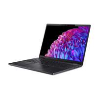 Laptop Acer TravelMate P6 TMP614-73-TCO-79JZ - Core Ultra 7 155H, 16GB RAM, 512GB SSD, EN
