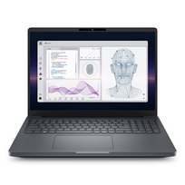Laptop Computer PRO MAX PLUS 16MB16250 - U7-265HX 32GB 1TB SSD 16IN FHD+