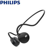 Philips Open-Ear Bone Conduction Sports Headphones