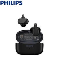 Philips TAT2469 Wireless Open-Ear Clip Headphones